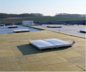 Img. Isover Alphatoit.jpg